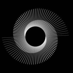 derrière les fagots