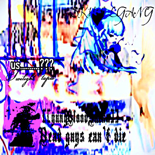 Dark & Twisted (yung3n) rachel laeddis i miss you 🪦👰🏻‍♀️ #DEADGLO