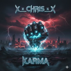 Karma