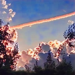 on they ass {ft. toshi.splus + Queso} {prod. shango}