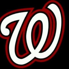 Happy - Clifford Side Of My Town