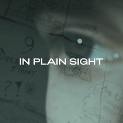 In Plain Sight | Time to Rise EP