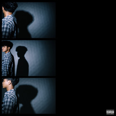 rembulan pt.2 (ft. aldoo)