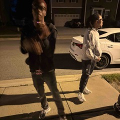 up my rank (ayocarie)