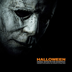 Halloween Triumphant