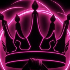 Hell’s Guardian (insp. by Archangel Gabriel) [Epic Trap]