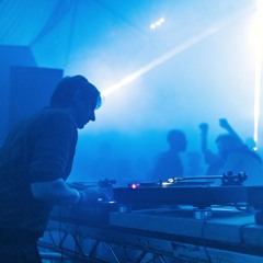 Voyage De Lux w/ Alex Downey - 22.05.24