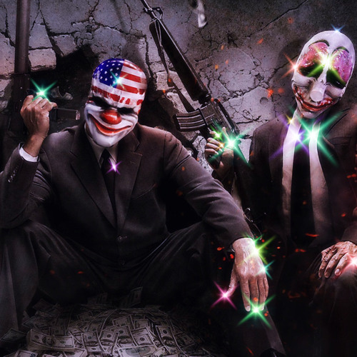 Feeling Today- Tahleban x TrapboiRollie