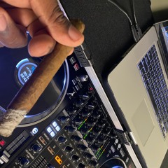 Zackattack Freestyle Mixtape