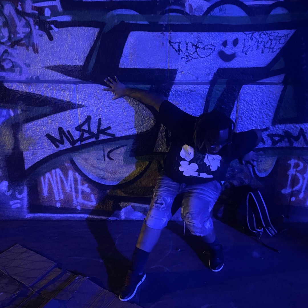 ★23FW新作★YESEYESEE X Insane Garage Dark Forest Waffle L/S Buy House of Terror x Sk8-Hi 'The Nightmare on Elm Street