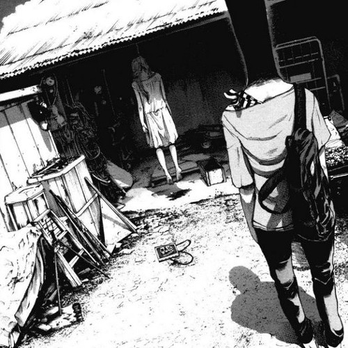 @tthirdmonth - forreal (prod. nepuvir)