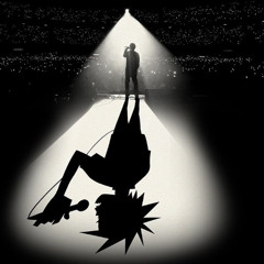 Gorillaz - Tarantula (re disco ver ''I Fantasize'' Under Mirrored Disco Lights reMix) back to 2023