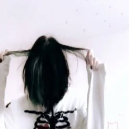 Nosgov - break apart