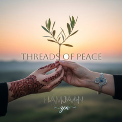 Threads of Peace