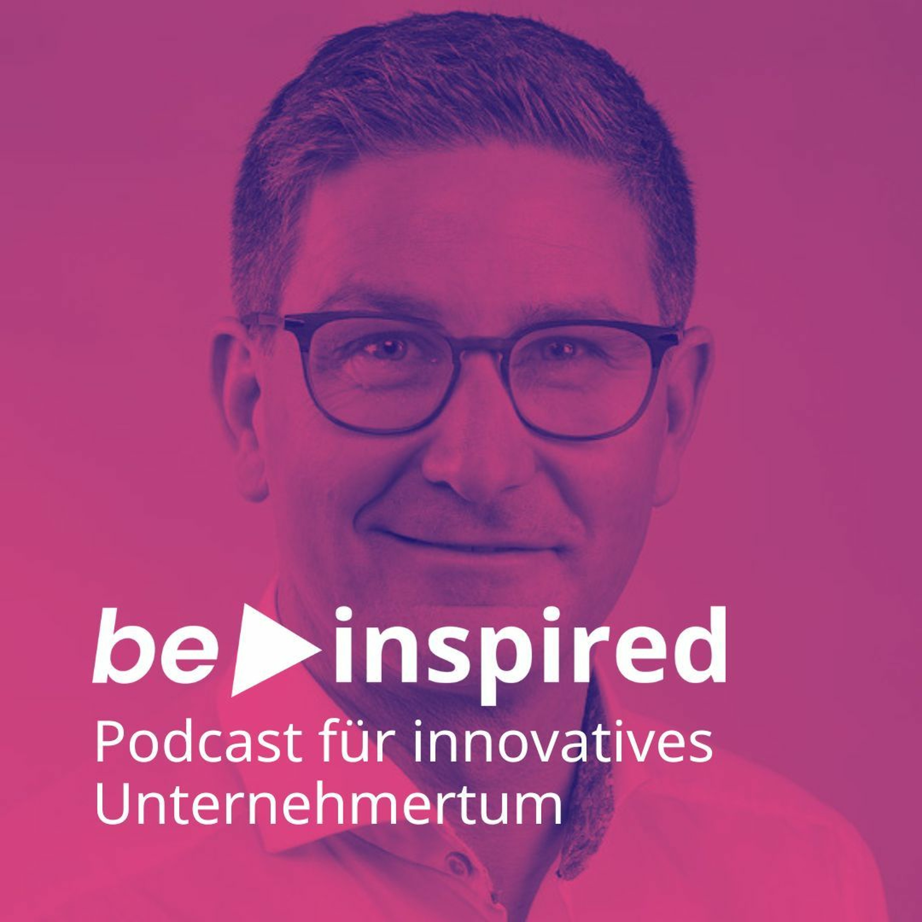 #12 So geht Generationenwechsel episode artwork