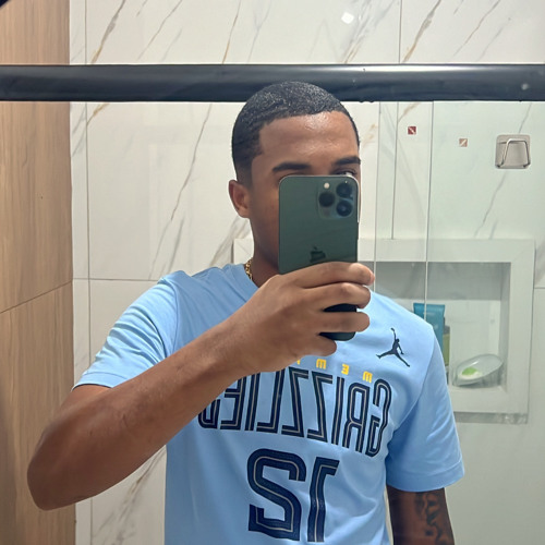 ELA VOLTOU DE PERNA BAMBA DE TANTA MACETADA - DJs DN O ASTRO & TORVICK