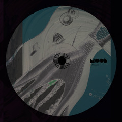 lefthandsoundsystem - Tolias (Sloo 's righthand Remix)