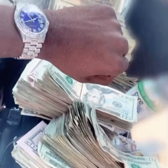 RealStasher 50k - Intro