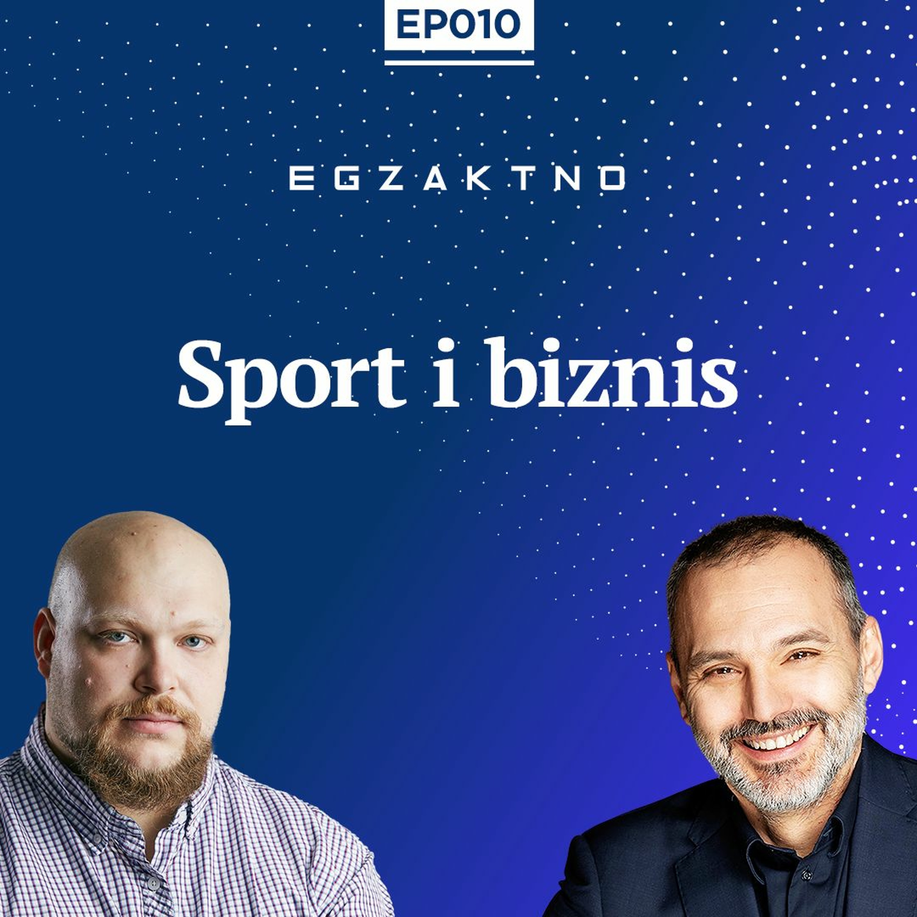 Egzaktno