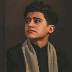 غمضت عيني بثواني - موسى البولاني