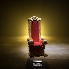 Legend ft Matt Duhh x Dizzy