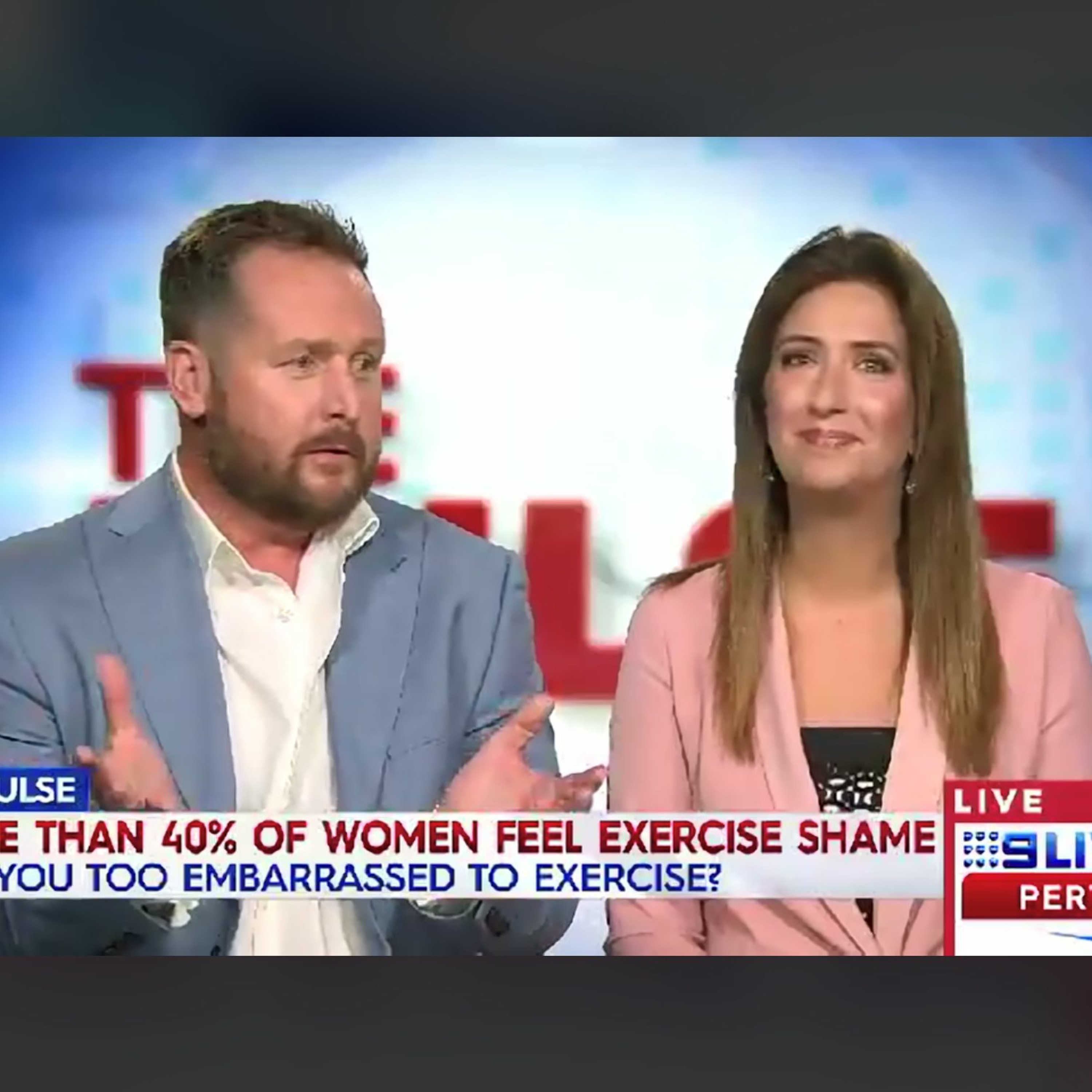 The Experts powered by Media Stable