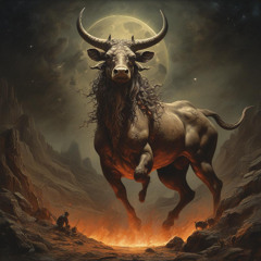 Cult Of Mithras
