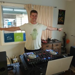 DIVISION ONE GUEST MIX 2020