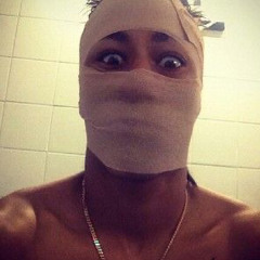 yo no jalo tusi funk thomy dj tumba