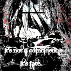 u never promised me [ssj5]