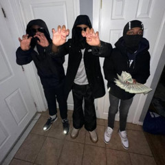 shadstackzz - get away