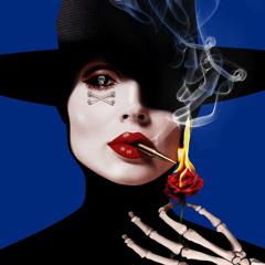 LOBODA - Пуля Дура