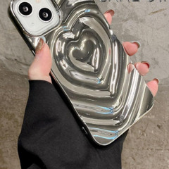 iPhone (feat. Astro MF)