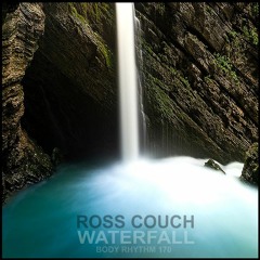 Waterfall (Radio Edit)