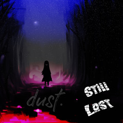 still lost | 420