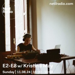 trippy groovy Techhouse, Ambient, Electro, Dub,, Techno & Leftfield V. 13