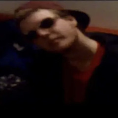 TYLER DURDEN XMAS SPECIAL FREESTYLES