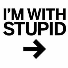 stupid (deezy, carlito, young chi)