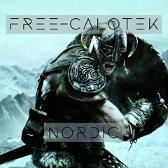 Free-Calotek - Nordic
