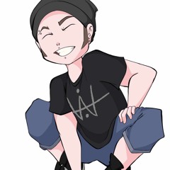 Wraith is rambling again