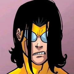 Xote Dos Cabeludos drill