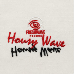 Mark Gregor - Got a Match [FRESH003]