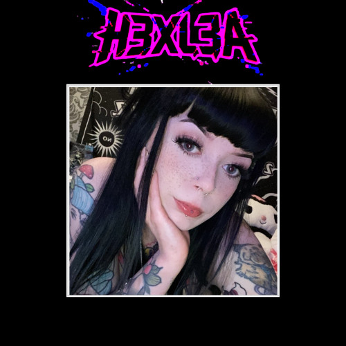 Meant To Be (HyperTechno Mix) Nightcore