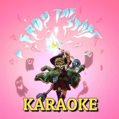 Good Kid From the Start (Laufey Cover) Karaoke