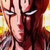 Record of Ragnarok: Transformação de Jack, o Estripador, em uma versão  sombria de Sasuke de Naruto - Critical Hits