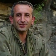 Ş. Atakan Mahir , Kalbimin Dili