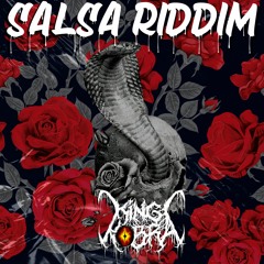 SubCity - Salsa Riddim (King Kobra Remix) *EXPLICIT* [FREE DL]