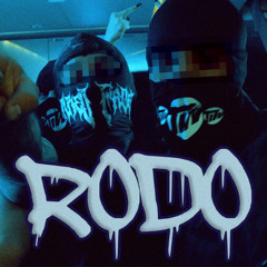 RODO [Flexxed REMIX]