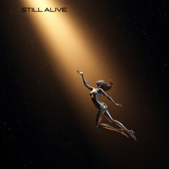 Still Alive