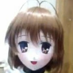 ███って誰？